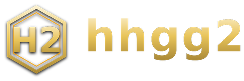 hhgg2 logo
